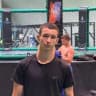 Кирилл