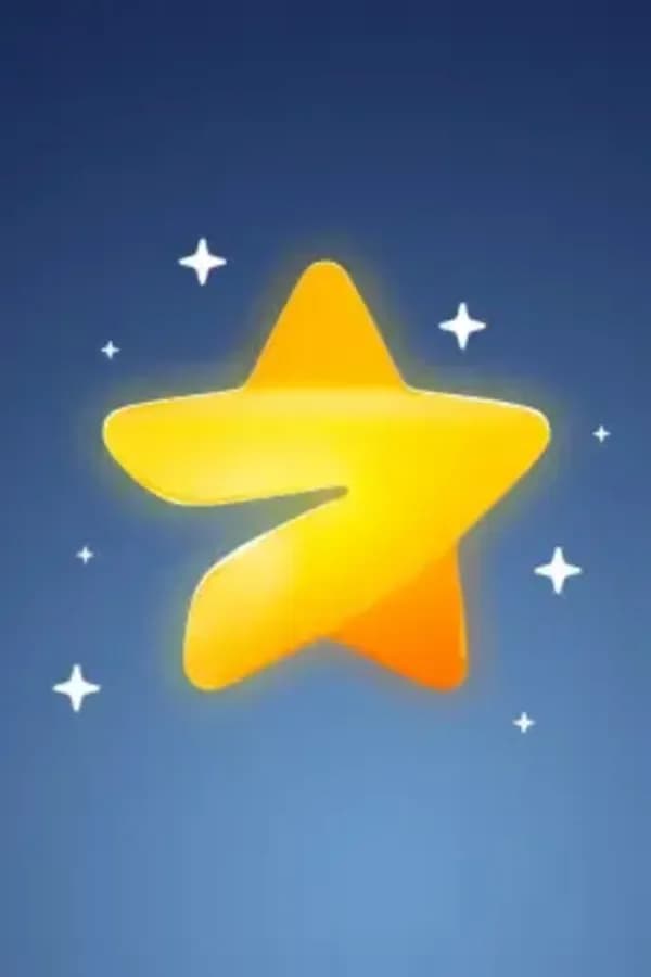 50 звёзд Telegram (Telegram Stars) | АВТОВЫДАЧА 24/7