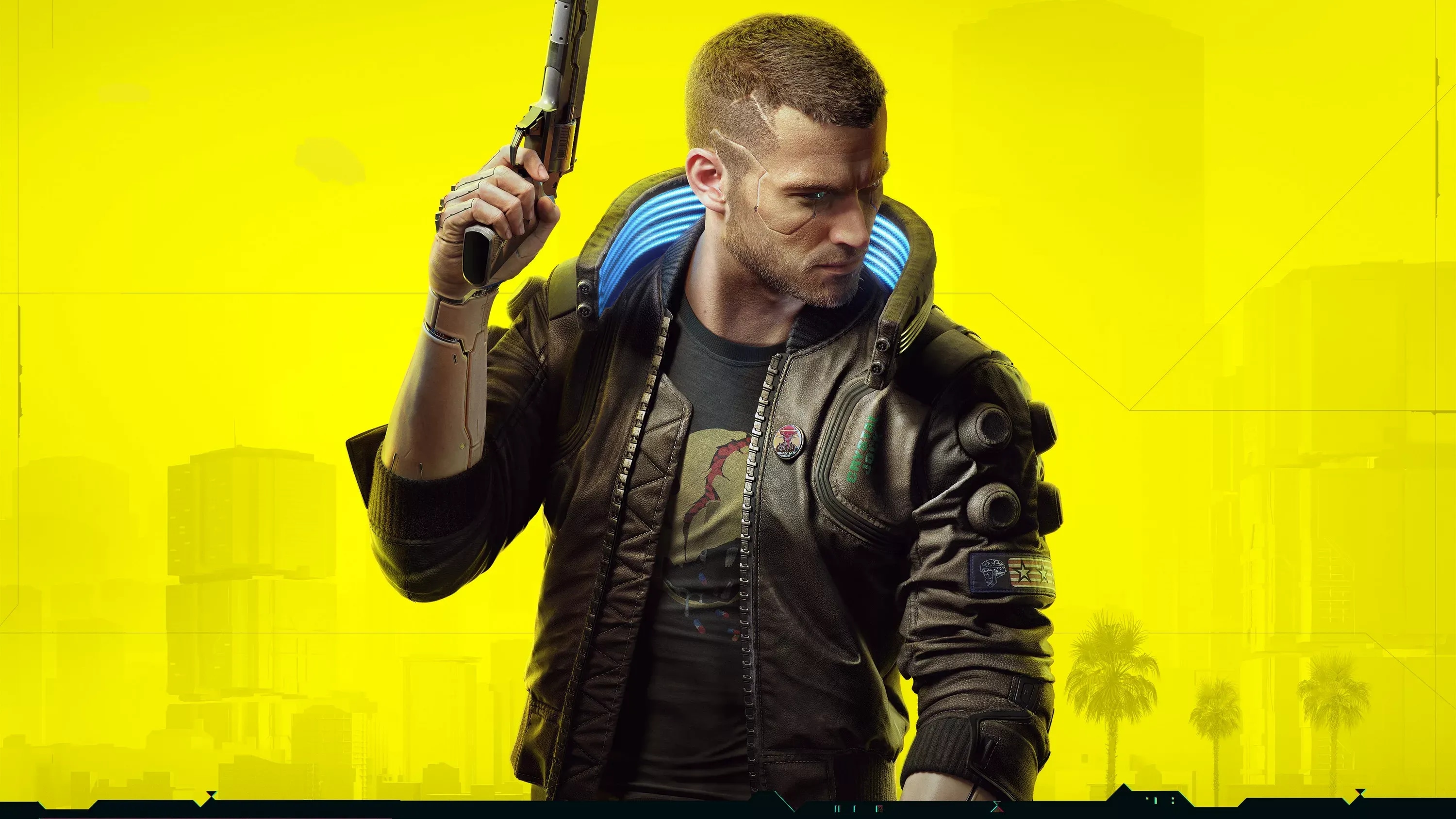 🌃 Cyberpunk 2077 🤖【Steam】🎖️【Standard Edition】🌎 Казахстан